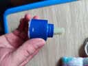 科固（KEGOO）陶瓷阀芯冷热厨房面盆水龙头通用 花洒混水阀开关配件35mm K5035 实拍图