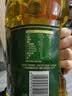 欧丽薇兰Olivoila【保真橄榄油】食用油 压榨 纯正 中餐专用橄榄油1.6L 实拍图