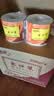 顺清柔有芯卷纸出口装5层200g*27卷 冲厕易溶解加厚卫生纸（整箱销售） 实拍图