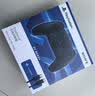 索尼（SONY）PS5 PlayStation DualSense无线游戏手柄 ps5手柄 PC READY 附带USB线【影之刃零适配】 实拍图