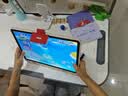 学而思学习机P4换新款Pro焕新版学习平板电脑升级款小学到高中课程同步全科全年龄段AI初中学前儿童BJ70 P4【6+128G】送2年只换不修+蓝牙键盘等 送手写笔+保护套+权益卡+1200天折旧换新 实拍图