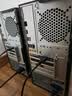 攀升Elite Pro 台式电脑游戏台式机电脑主机整机（14代酷睿i5-14400F RTX3050 6G独显 16G 512G） 实拍图