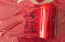 张一元茉莉花茶叶龙毫明前茶新春茶伴手礼物浓香型口粮茶特种400g礼盒装 实拍图