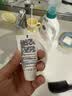 适乐肤（CeraVe）呵护保湿润肤霜15ml(乳液面霜男女干性敏感肌护肤品) 实拍图