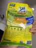 太太乐鸡精 三鲜标准 加倍提鲜 鸡精180g（加嘴装）炒菜煲汤烹饪调料 实拍图