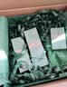 海蓝之谜（LA MER）修护焕新精萃水150ml精粹水精华液护肤品套装化妆品礼盒生日礼物 实拍图