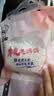 老管家薰衣草除湿袋230g*10挂式香薰衣柜干燥剂家用卧室吸湿防潮回南天 实拍图