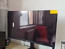 AOC 27英寸2K 360Hz QD-OLED 原生10Bit 0.03ms HDR硬件低蓝光 TUV电竞游戏显示器Q27G4SD (高性能) 实拍图