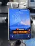 小米Xiaomi 18 Fold 新形态 中折叠手机 玄戒O3 AI旗舰处理器 徕卡2亿 暖金白 16GB+512GB 5G手机 实拍图