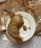 喜旺盐焗鸡腿150g*4熟食腊味方便即食休闲小吃真空办公室零食 实拍图