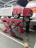 美孚（Mobil）京东养车 银美孚1号保养单次卡5W-30 SP级 4L  30天可用 实拍图