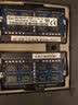 SKHY 海力士 DDR3  SODIMM 笔记本电脑内存条 8G DDR3 1600 标压 笔记本内存 实拍图