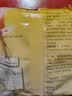 雀巢（Nestle）咖啡奶茶伴侣 原味咖啡伴侣10ml*100粒 奶精球0反式脂肪酸 咖啡奶 实拍图