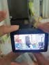 大疆（DJI）Osmo  Action 5 Pro 运动相机 摩托车山地公路骑行潜水防抖户外vlog相机超清画质4K 旅拍摄像机 标准版 官方标配 标配 标配 实拍图