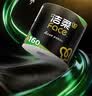 洁柔有芯卷纸 黑Face加厚4层160克*24卷 高克重 卫生纸卷筒纸纸巾整箱 实拍图