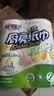 心相印【樊振东推荐】厨房用纸卷纸75节*8卷纸巾食品接触级 懒人抹布 实拍图
