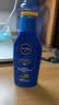 妮维雅（NIVEA）清透全身防晒霜隔离润肤露75mlSPF30 PA+++防水防汗生日礼物 实拍图