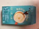 雀巢（Nestle）咖啡粉1+2生椰拿铁速溶三合一尝鲜冲调饮品9条135g 实拍图