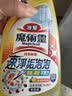 花王（KAO）浴室清洁剂500ml 卫生间瓷砖浴室玻璃水垢清洁剂水渍去除清洗喷雾 实拍图