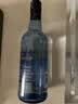 红星二锅头 蓝瓶绵柔8陈酿 清香型白酒 43度 500ml 单瓶装 纯粮口粮酒 实拍图