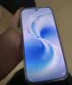 vivo S60 12GB+512GB 仲夏夜 4K原生感Live 4K星光Live 云台级防抖主摄  AI拍照手机 田曦薇 国家补贴 实拍图