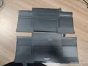 绿巨能（llano）适用苹果笔记本A1466电池 MacBook Air 13英寸A1496 A1369 A1405 A1377电脑电池高容款 实拍图