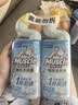威猛先生（Mr Muscle）免刷洗 洁厕灵600g*2瓶 馥郁繁花 强效洁厕剂 厕所马桶清洁剂 实拍图