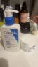 适乐肤（CeraVe）【张凌赫推荐】C乳236ml+C霜85g保湿补水修护屏障男女士护肤品 实拍图