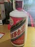 茅台 2019年 飞天 酱香型白酒 53度 500ml*6 整箱装 原箱原封 陈年老酒 中秋送礼 实拍图