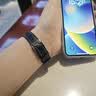 Apple/苹果 苹果 iPhone 17/16/15/14/13/12/11/X系列二手手机 规格见质检报告 苹果 iPhone X 实拍图