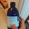 Oshadhi保加利亚大马士革玫瑰纯露500ml玫瑰水爽肤水湿敷水护肤生日礼物 实拍图
