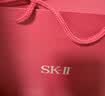 SK-II神仙水230ml美肤乳液100g化妆品sk2水乳护肤品套装礼盒生日礼物女 实拍图