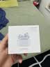 酷派【直营正品丨顶配Pro3】蓝牙耳机真无线适配苹果主动降噪iPhone17/16/15入耳式华强北AirPods Pro3 【Pro3顶配版】1:1全功能体验 ANC主动降噪+空间音頻+改名定位 实拍图