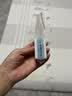 贝博氏babybox爬爬垫婴儿宝宝爬行垫IXPE抗菌整体垫地垫加厚2.5cm 实拍图