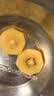 佳沛（zespri）新西兰金奇异果猕猴桃 5粒装 单果约88-103g 水果源头直发 实拍图