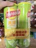 乐事（Lay's）无限薯片 翡翠黄瓜味 104克*2罐 208克 休闲零食 膨化食品 实拍图