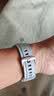 联想（Lenovo）智能手表 Watch Pro 钛金色 运动手表 30米防水游泳蓝牙通话心率血氧睡眠健康监测 送男女朋友礼物 实拍图