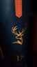 格兰菲迪（GLENFIDDICH）18年 小批次珍藏  单一麦芽威士忌 700ml 40度 礼盒装 实拍图