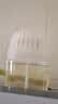 网易严选【陈哲远同款】空气清新剂浴室香氛香薰厕所除臭300ml月听风吟香 实拍图