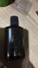 施华蔻（Schwarzkopf）净屑调理洗发露400ml  去屑止痒控油洗发水 无硅油洗头膏 实拍图