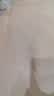 立邦优氧聚脲柔光色美缝剂防水防霉耐黄变勾缝剂瓷砖地砖专用新木 实拍图