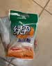 绿伞五洁粉 厨房重油污清洁剂 强力去除重油污去污粉抛光剂 500g×6袋 实拍图