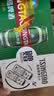 青岛啤酒（TsingTao）经典拉格500ml*8罐+全麦白啤500ml*2罐 礼盒装 实拍图