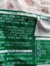 冻品先生 安井 虎皮凤爪 1kg 卤味凤爪 冷冻半成品 预制凉菜速食 实拍图