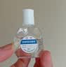 苏春 珍珠明目滴眼液 8ml 眼药水视力疲劳症 养肝明目 清热泻火 慢性结膜炎滴眼药 实拍图