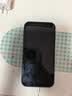 京东服务 iPhone 12 Pro Max电池手机维修【原厂电池 免费上门】 实拍图