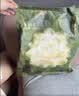 babycare爆款山茶花一次性内裤女士孕产妇L码15条【安全灭菌】 实拍图
