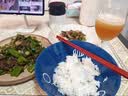 九阳（Joyoung）有钛破壁机家用轻音全自动多功能降噪预约豆浆机榨汁辅食机1.75L五谷杂粮3-5人金榜 Y915s 实拍图