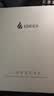漫步者 W820NB空间音频版 银月灰 A级 二手耳机 官翻机 空间音频版 头戴式主动降噪蓝牙耳机 双金标认证 实拍图