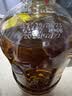 鲁花【保真菜籽油】低芥酸特香菜籽油 2L 物理压榨【京东品酒会同款】 实拍图